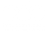 BBB Logo