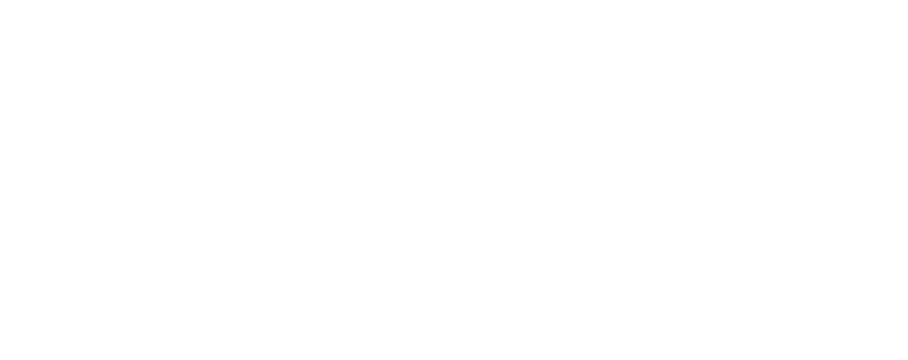 ArCH Logo